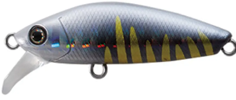 Tackle House Flies|Fishing Lures>Tiro 44