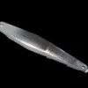 Tasline Metal Lures|Flies>Busted Old School 85