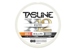 Tasline Flies|Fishing Lines>Elite Hollow 1000mt