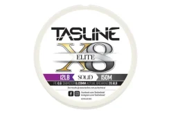 Tasline Flies|Fishing Lines>Elite 150m