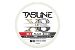 Tasline Flies|Fishing Lines>Elite 400m
