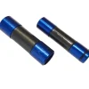 Tasline Knot Tying Tools|Flies>knot puller