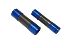 Tasline Knot Tying Tools|Flies>knot puller