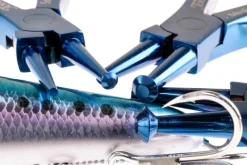 Toit Pliers|Flies><noscript><img width=