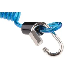Toit Tool Accessories|Flies><noscript><img width=