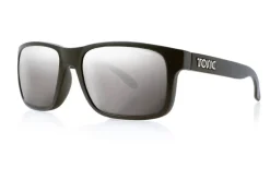 Tonic Sunglasses|Flies><noscript><img width=