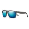 Tonic Sunglasses|Flies>Outback Lithium