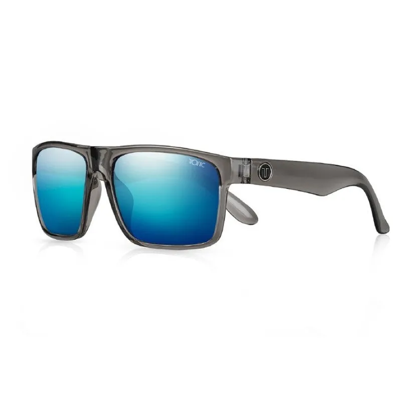 Tonic Sunglasses|Flies>Outback Lithium