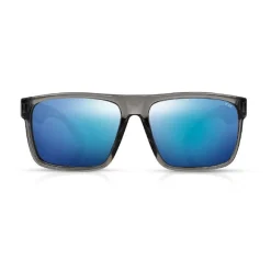 Tonic Sunglasses|Flies>Outback Lithium
