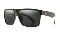 Tonic Sunglasses|Flies><noscript><img width=