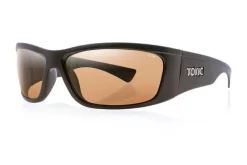 Tonic Sunglasses|Flies><noscript><img width=
