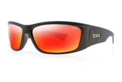 Tonic Sunglasses|Flies><noscript><img width=