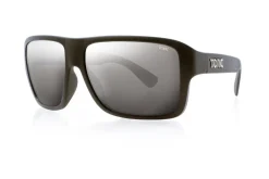 Tonic Sunglasses|Flies><noscript><img width=