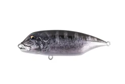 TackleWest Stickbaits|Flies>Toughfia GT Swimmer 150SS