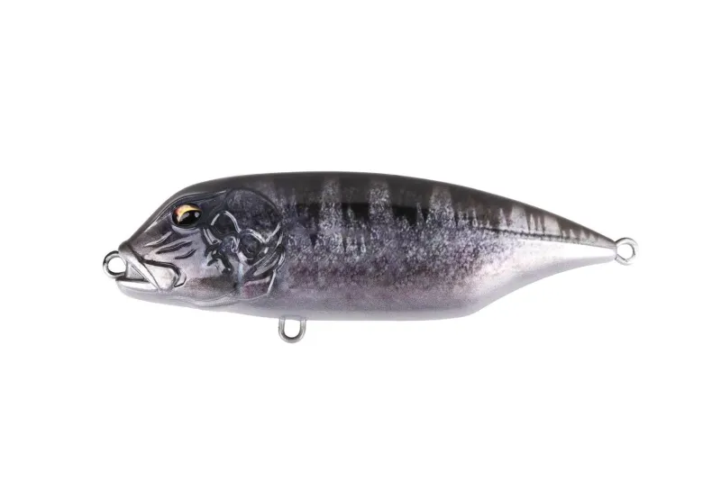 TackleWest Stickbaits|Flies>Toughfia GT Swimmer 150SS