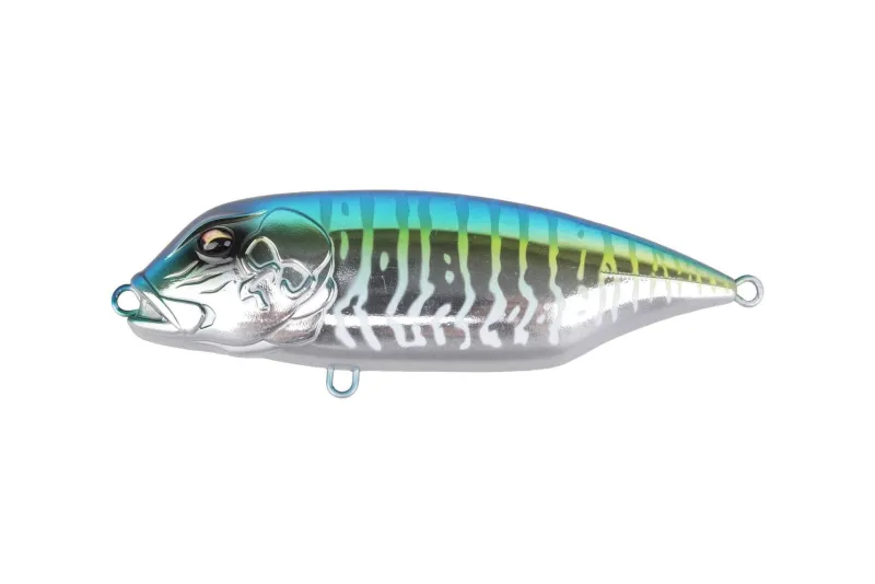 TackleWest Stickbaits|Flies>Toughfia GT Swimmer 150SS