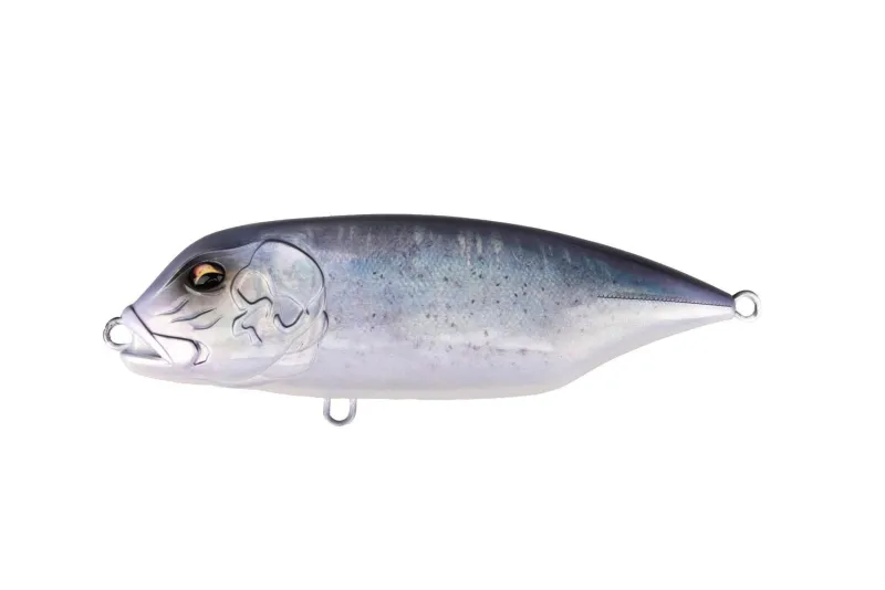 TackleWest Stickbaits|Flies>Toughfia GT Swimmer 150SS