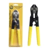 TT Crimping Tools|Flies>Crimping Plier 8