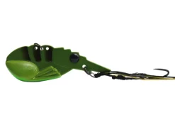 TT Flies|Blade Lures><noscript><img width=