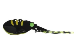 TT Flies|Blade Lures><noscript><img width=