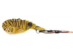 TT Flies|Blade Lures><noscript><img width=