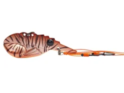 TT Flies|Blade Lures><noscript><img width=