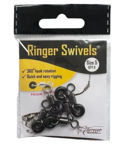 Turner Tackle Game Fishing Tackle|Game Fishing Tackle><noscript><img width=