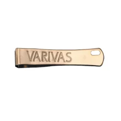 Varivas Line Cutters|Flies>Line Cutter Straight Gold