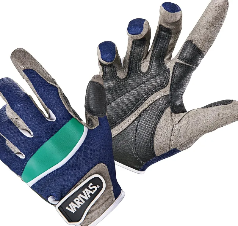 Varivas Gloves|Flies>VAG-27 Casting Glove