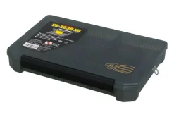 Meiho Tackle Boxes And Trays|Flies>Versus VS-3038ND