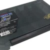 Meiho Tackle Boxes And Trays|Flies>Versus VS-3037ND