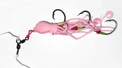 Vexed Pre-made Rigs|Flies><noscript><img width=