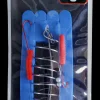 Vexed Pre-made Rigs|Flies>Bottom Berley Rig Size 8