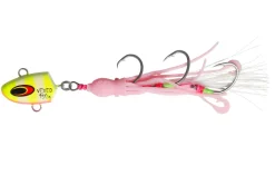 TackleWest Vexed Hybrid Jigs|Flies><noscript><img width=