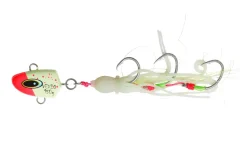 TackleWest Vexed Hybrid Jigs|Flies><noscript><img width=