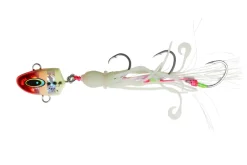 TackleWest Vexed Hybrid Jigs|Flies><noscript><img width=