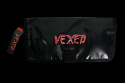 Vexed Lure Rolls And Wraps|Flies>Bottom Meat Storage Pouch S 20g -110g