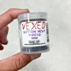 Vexed Drone Fishing|Flies>Bottom Meat Thread 500m
