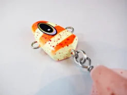 TackleWest Soft Plastic Lures|Flies><noscript><img width=