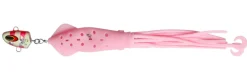 TackleWest Soft Plastic Lures|Flies><noscript><img width=