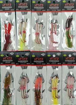 Vexed Assist Hooks|Flies><noscript><img width=