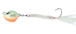 Vexed Vexed Hybrid Jigs|Flies>Bottom Worm Mutsu