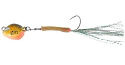 Vexed Vexed Hybrid Jigs|Flies><noscript><img width=