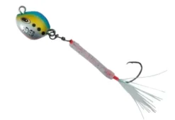Vexed Vexed Hybrid Jigs|Flies><noscript><img width=