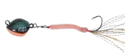 Vexed Vexed Hybrid Jigs|Flies><noscript><img width=