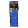 Vexed Pre-made Rigs|Flies>Bream Rig