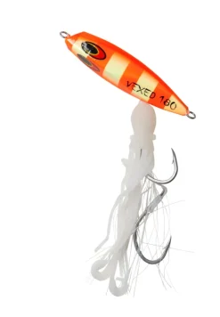 Vexed Jigs|Flies><noscript><img width=