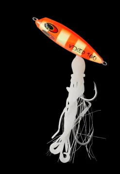 Vexed Flies|Bulk Fishing Lures><noscript><img width=