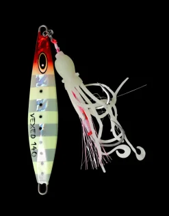 Vexed Jigs|Flies><noscript><img width=