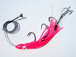 Vexed Pre-made Rigs|Flies><noscript><img width=